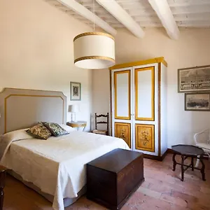 http://san-martinello.hotels-perugia.com