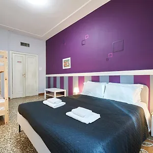 Casa A San Giovanni Rzym