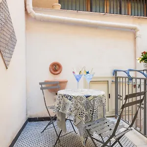 Mille91 Palermo