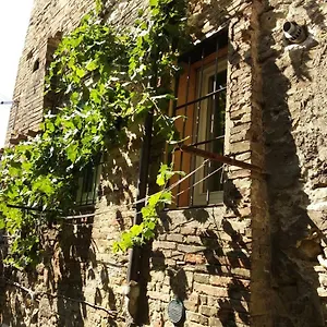 http://ai-barutoli.hotels-perugia.com